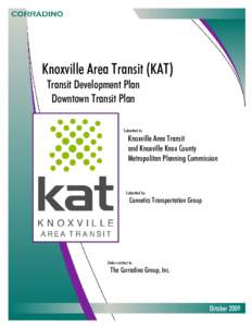 Green Line / Knoxville /  Tennessee / Public transportation in San Diego County /  California / Hillsborough Area Regional Transit / San Diego Metropolitan Transit System / Transportation in the United States / Transport / Silver Line