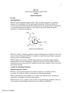 Morphinans / Phenols / Ketones / Ethers / Naltrexone / Opioid dependence / Opioid / Buprenorphine / Naloxone / Chemistry / Organic chemistry / Alcohols