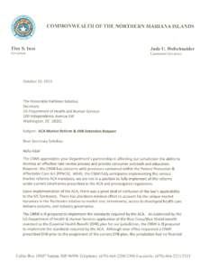 Presidency of Barack Obama / Health insurance exchange / Northern Mariana Islands / Geography of Oceania / Saipan / Politics / Eloy Inos / Health insurance / Medicaid / Healthcare reform in the United States / 111th United States Congress / Patient Protection and Affordable Care Act