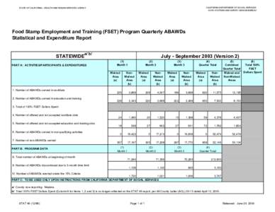 STAT46 Q4Jul-Sep03 V2[removed]xls