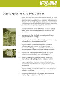 seed_diversity_leaflet_en_newDM.indd