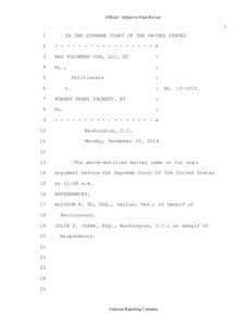 Contract law / Ruth Bader Ginsburg / Elena Kagan / John Roberts / Antonin Scalia / Contract / Justice / Supreme Court of the United States / Conservatism in the United States / Law