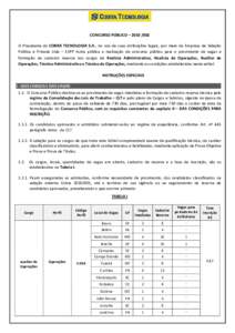 Microsoft Word - EDITAL_CONCURSO_2010doc