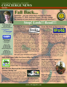 Fall10NewsletterNEWlayout_Layout 1.qxd