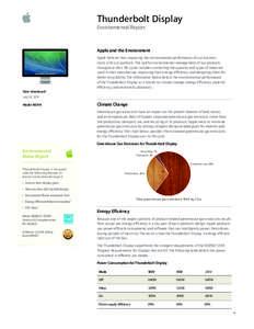 Apple_Thunderbolt_Display_PER_v2