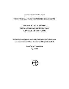 English Gothic architecture / Architectural history / Pipe organs / Norman architecture / Canterbury Cathedral Appeal / Cathedral / Ecclesiology / Christianity