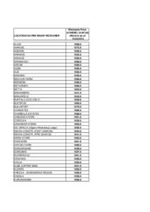 German South-West Africa / Khomas Region / Africa / Otjiwarongo / Helmeringhausen / Osire / Okakarara / Dordabis / Windhoek / Otjozondjupa Region / Geography of Africa / Geography of Namibia