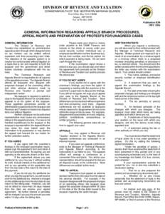 Internal Revenue Service / Law / Uniformity and jurisdiction in U.S. federal court tax decisions / Tax protester / Taxation in the United States / Government / Income tax in the United States