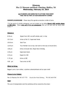 Pier_21_Rock_Climb-Itinerary_Feb19_2014_1