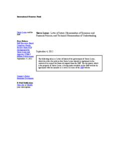 Public finance / Government debt / Economic policy / Economics / Economy of the Arab League / Late-2000s financial crisis / Economic history of Turkey / Philippine external debt / Fiscal policy / Macroeconomics / Public economics