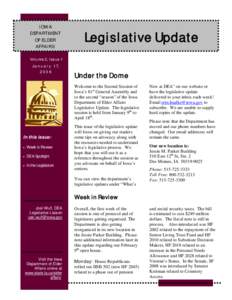 Microsoft Word - LegisUpdate2.1