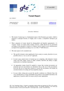 D51 GTE Transit Report[removed]doc