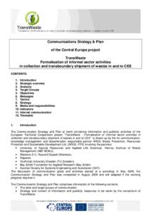 TransWaste-communication-plan-final_neuesPP