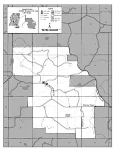 [removed]Copiah County Wildlife Management Area