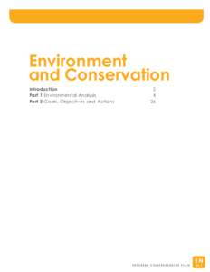 Baton Rouge /  Louisiana / East Baton Rouge Parish /  Louisiana / Stormwater / Amite River / KHB46 / Baton Rouge Area Foundation / Louisiana / Geography of the United States / Baton Rouge metropolitan area