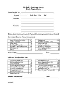 Employment compensation / Pension / Personal finance