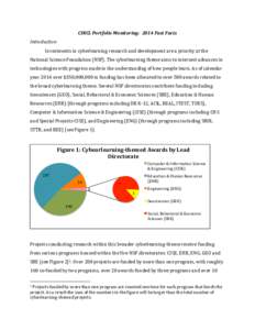 Microsoft WordCIRCL Fast Facts_2-26 SM.docx