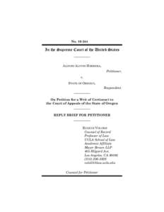 United States Constitution / James Madison / Decision theory / Unanimity / Voting / Apodaca v. Oregon / Sixth Amendment to the United States Constitution / Jury trial / United States Bill of Rights / Law / Juries / Government