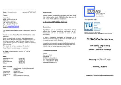 Microsoft Word - EUSAS Flyer Versionh.doc