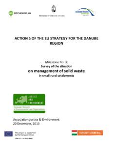 Waste / Biodegradable waste / Landfill / Incineration / Municipal solid waste / Landfill in the United Kingdom / Zero waste / Environment / Waste management / Pollution