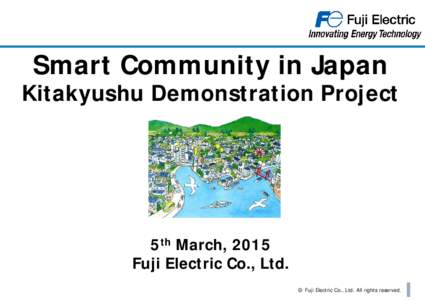 Microsoft PowerPoint - APFuji Electric for Web site.ppt [互換モード]