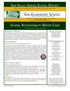 Simi Valley[removed]Worksheet - Simi Elem. to Wood Ranch Elem..xlsx