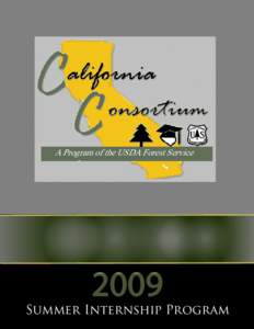 American Association of State Colleges and Universities / Coalition of Urban and Metropolitan Universities / San Joaquin Valley / Association of Public and Land-Grant Universities / Reedley College / Fresno /  California / Fresno City College / California State University /  Fresno / Northern California / Geography of California / California / California Community Colleges System