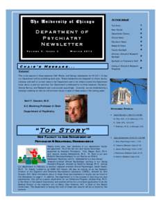 Newsletter Winter 2012 BLUE .pub