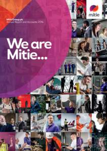 017514_Mitie_R&A_2014.pdf