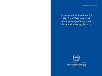 operational_guidelines_05_3