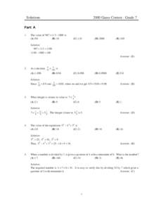 Science and technology in Germany / Germany / Algebra tile / Mathematics / Area / Carl Friedrich Gauss