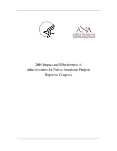 Native Americans in the United States / Indian reservation / Miami Tribe of Oklahoma / Americas / United States / Administration for Native Americans / Navajo Nation