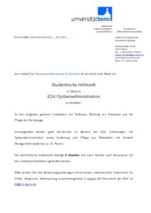 Microsoft Word - AusschreibungSHKtechn_Schnabel