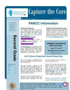 Education / Education reform / Educational psychology / Segregation / Standards-based education / Disability / Homework / Inclusion / PARCC / Special education / Lesson plan / Educational technology