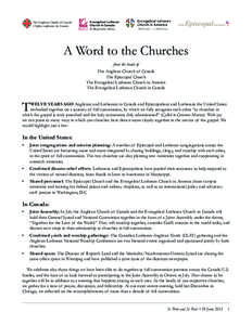 Microsoft Word - Reign of Christ-Fourway letter-DRAFT2