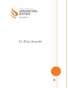 Advancing_Justice-LA_cy_pres_2014