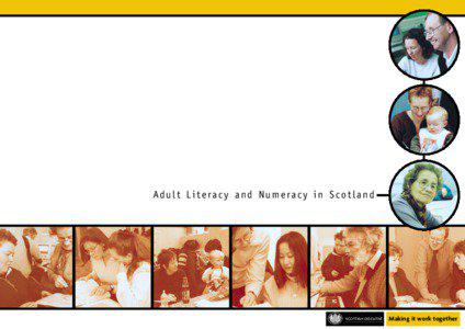 B18197 final Literacy Cover