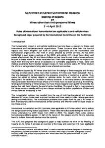 CCW Rules on AV Mines final 26March.doc