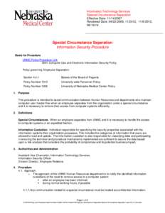 Data security / Data privacy / Health Insurance Portability and Accountability Act / Privacy law / Information security / Public safety / Authorization / Email / Security / Computing / Computer security