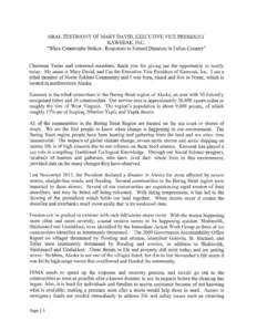 Chukchi Sea / Ethnic groups in Russia / Shaktoolik /  Alaska / Eskimos / Yupik / Unalakleet /  Alaska / Norton Sound / Shishmaref /  Alaska / Yupik peoples / Geography of Alaska / Alaska / Bering Sea