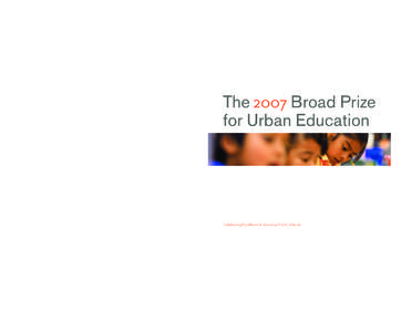 Bridgeport Public Schools / Local government in the United States / Bridgeport School District / Bridgeport Independent School District / Education in Bridgeport /  Connecticut / Bridgeport /  Connecticut / Connecticut