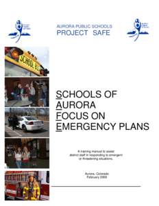 Abuse / Persecution / School bullying / Education / Sociology / Bullying / Cyber-bullying / Anti-bullying legislation / Eastern Lebanon County High School / Ethics / Behavior / Social psychology