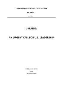 Marcel_H_Van_Herpen_UKRAINE_AN_URGENT_CALL_FOR_US_LEADERSHIP