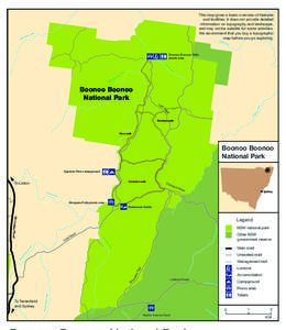 BoonooBoonooNPA4 Brochure Map copy