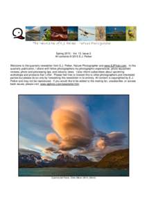 South America / Puerto Natales / Torres del Paine National Park / Patagonia / Chile / Canon EOS / Cordillera del Paine / Punta Arenas / Chile Route 9 / Última Esperanza Province / Geography of Chile / Geography of South America
