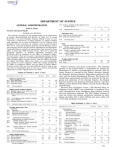 Medicare / Presidency of Lyndon B. Johnson / Appropriation bill / Government procurement in the United States / Economic policy / Expenditures in the United States federal budget / United States federal budget / Government / Federal assistance in the United States / Healthcare reform in the United States