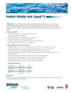 FinFish-LitSheet-CS3.indd