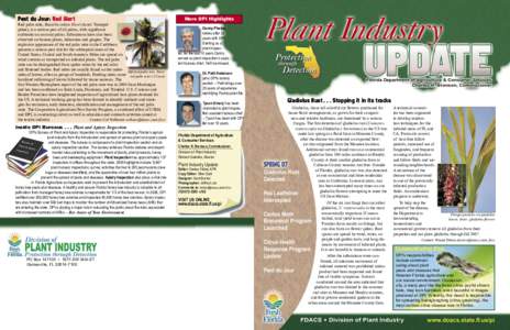 Plant Industry UPDATE 06 ALT.indd