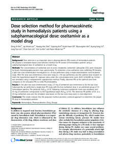 An upper limit for macromolecular crowding effects