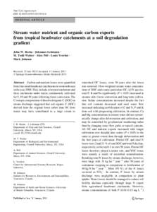 Microsoft Word - Recha-revised nutrient manuscript-submitted